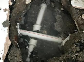 藤县阳台漏水维修公司为您分享楼上楼下漏水怎么处理